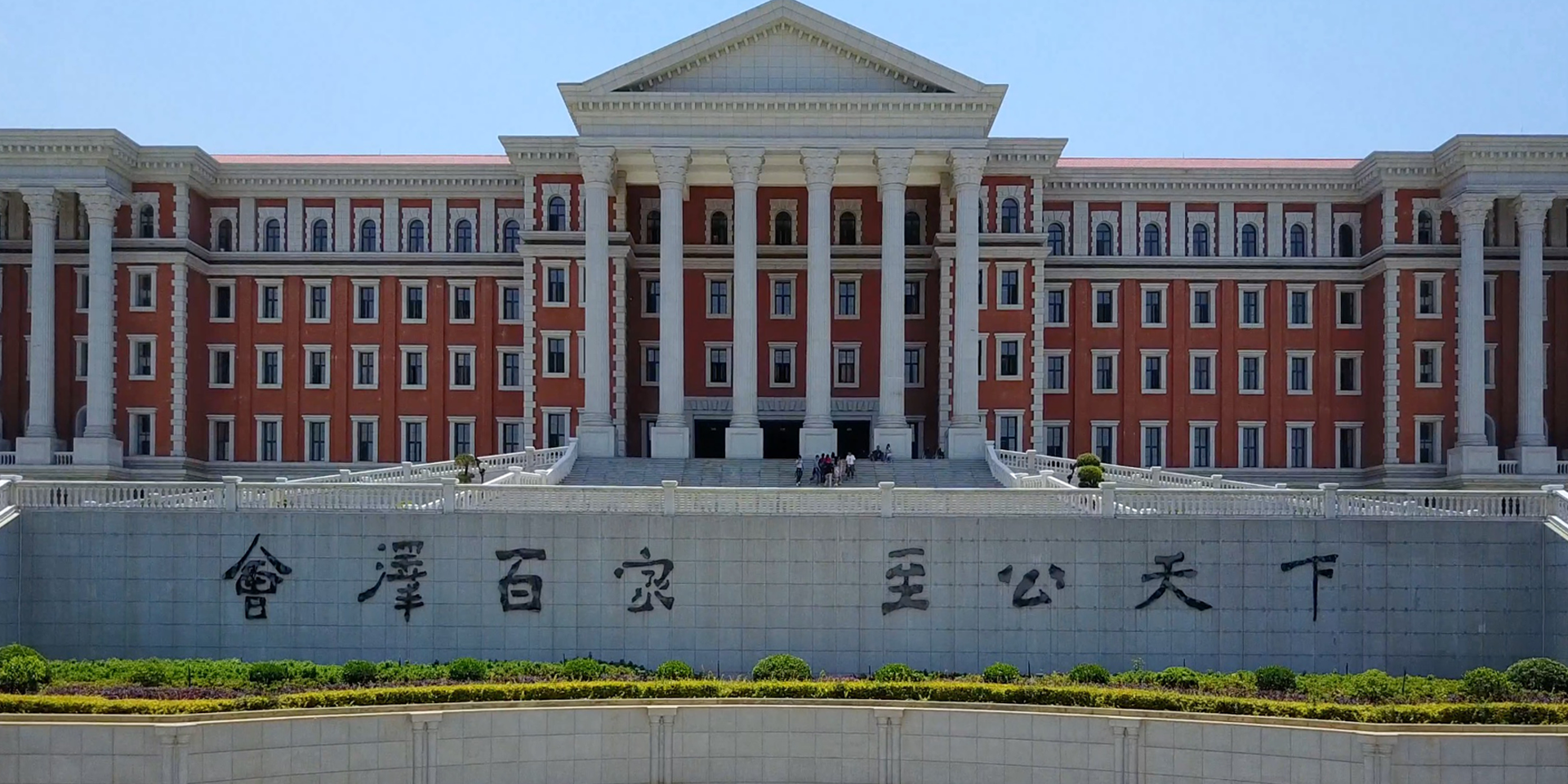 555000jc线路检测中心