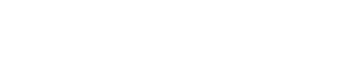 555000jc线路检测中心